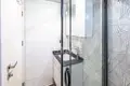 Apartamento 4 habitaciones 130 m² Kepez, Turquía