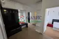 2 bedroom apartment 99 m² Nesebar, Bulgaria