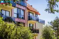 Wohnung 2 zimmer 35 m² Nehrung, Litauen