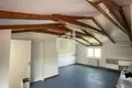 Casa rural Kuća 147 m² na Prodaju – Gornja Gorica, Podgorica