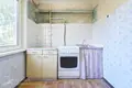Mieszkanie 2 pokoi 50 m² Mińsk, Białoruś
