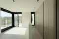 Willa 3 pokoi 147 m² Finestrat, Hiszpania