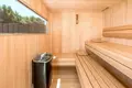 Дом 4 спальни 200 м² Medveja, Хорватия