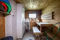 Cottage 1 bedroom 30 m² Tapionkyla, Finland