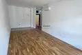 Wohnung 1 zimmer 45 m² in Podgorica, Montenegro