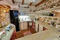 Wohnung 2 Schlafzimmer 106 m² Herceg Novi, Montenegro