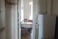 Pokój 2 pokoi 61 m² Odessa, Ukraina