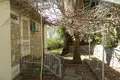 Maison 60 m² Municipalité de Kolašin, Monténégro