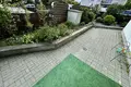 3 room apartment 56 m² Marki, Poland