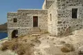 Ferienhaus 3 zimmer 114 m² Alopronia, Griechenland