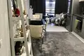 2 room apartment 67 m² Odesa, Ukraine