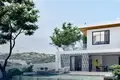 Дом 4 спальни 355 м² Koinoteta Agiou Tychona, Кипр