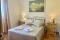 2 bedroom house 110 m² Mijas, Spain