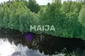 Grundstück  Tervola, Finnland