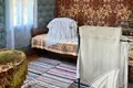 Haus 45 m² Damacauski sielski Saviet, Belarus