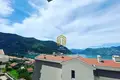 Wohnung 2 zimmer 62 m² Dobrota, Montenegro