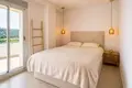 Apartamento 3 habitaciones 108 m² Bel Air, Španjolska