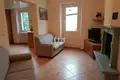 Mieszkanie 6 pokojów 108 m² Cremia, Włochy