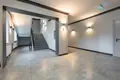 Apartamento 2 habitaciones 41 m² Jurmala, Letonia