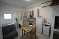 Дом 8 комнат 416 м² Kastel Stari, Хорватия