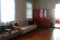 House 64 m² Azdziacicy, Belarus