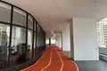 Condo 61 m² w Sangkat Boeng Keng Kang Ti Muoy, Kambodża