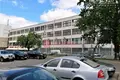Commercial 100 m² in Minsk, Belarus