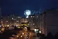 Квартира 1 комната 33 м² Минск, Беларусь