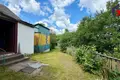 Maison 88 m² Krasnaje, Bélarus