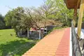 Ferienhaus 16 zimmer 650 m² Oreokastro Municipality, Griechenland