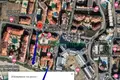 Appartement 2 chambres 68 m² Sveti Vlas, Bulgarie