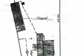 Maison 66 m² Slonim, Bélarus