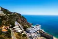 Apartamento 3 habitaciones 125 m² Sesimbra, Portugal
