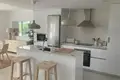 Mieszkanie 3 pokoi 198 m² Hiszpania, Hiszpania