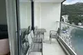 Appartement 2 chambres 79 m² en Budva, Monténégro