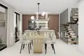 Willa 4 pokoi 171 m² Dolores, Hiszpania