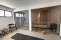 Wohnung 2 Schlafzimmer 112 m² Koinoteta Agiou Tychona, Zypern