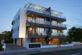 2 bedroom apartment 86 m² Kiti, Cyprus