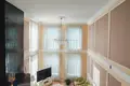 Коттедж 621 м² Боровляны, Беларусь