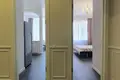 1 room apartment 48 m² Odesa, Ukraine