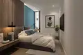2 bedroom apartment 74 m² Karon, Thailand