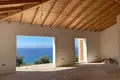 Villa 290 m² Agios Mattheos, Griechenland