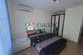Appartement 2 chambres 73 m² Sveti Vlas, Bulgarie