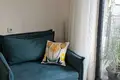 Estudio 1 habitación 33 m² Batumi, Georgia
