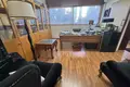 Офис 86 м² муниципалитет Лимасол, Кипр
