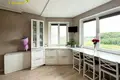 Apartment 44 m² Minsk, Belarus