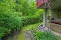 Casa 81 m² Meduksta, Lituania