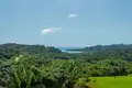 Maison 2 chambres 61 m² Pollytilly Bight, Honduras