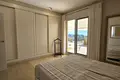 2 bedroom apartment 80 m² Estepona, Spain