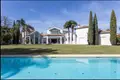 Вилла 7 спален 1 000 м² Сан-Педро-Алькантара, Испания